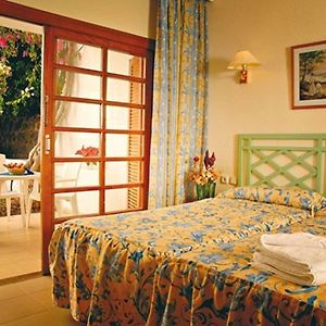 Apartamento Estándar
